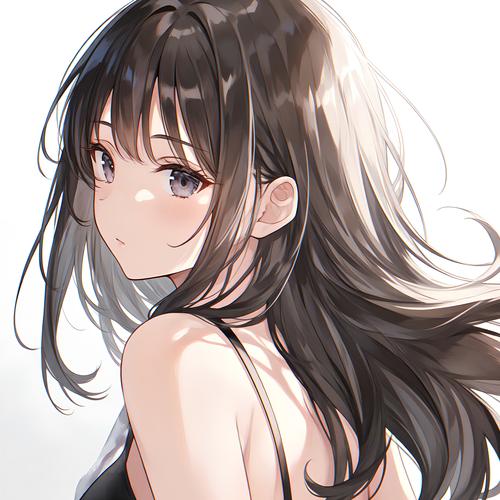 在线观看视频你懂的一区二区日本欧美亚洲免费|国产原创中文剧情日韩在线观看|67194国产精品免费观看|日韩欧美久久免费观看|精品欧美日韩一区二区|91精品国产综合|西行纪之重生篇在线观看|【央视快评】走出一条中国特色城市现代化新路子 